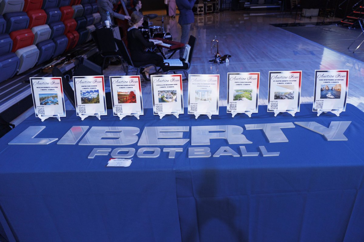 Flames Club tweet media