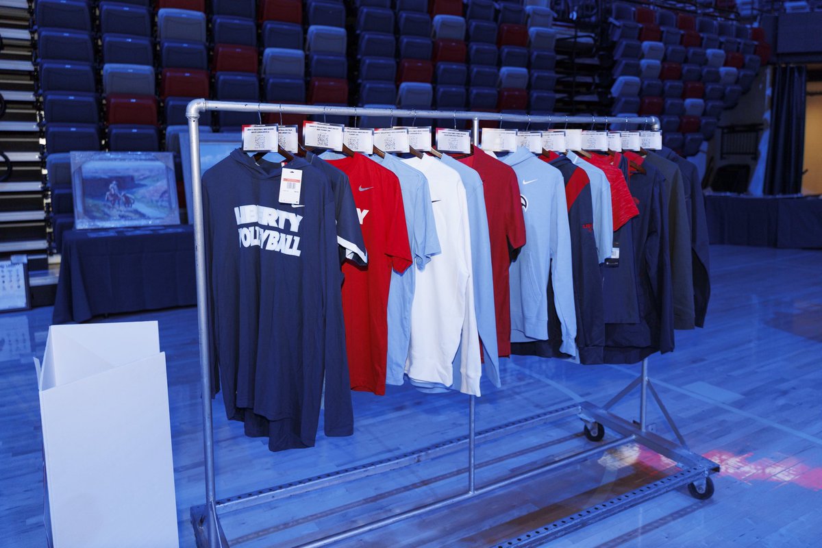 Flames Club tweet media