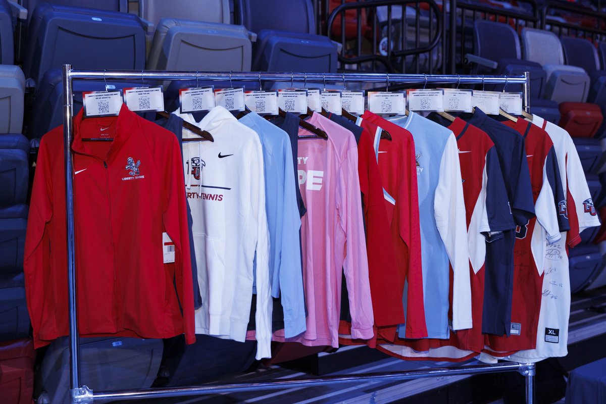 Flames Club tweet media