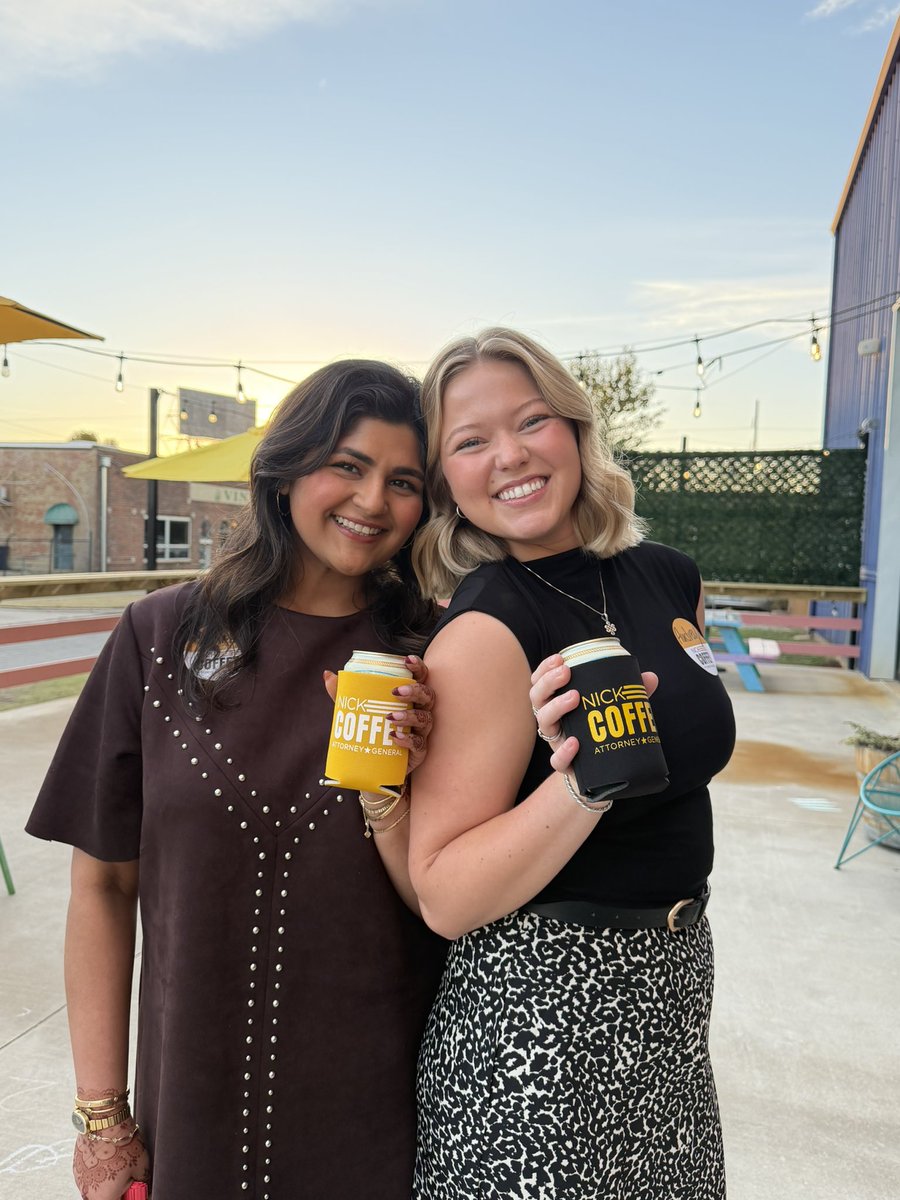 CoffeyHQ tweet media