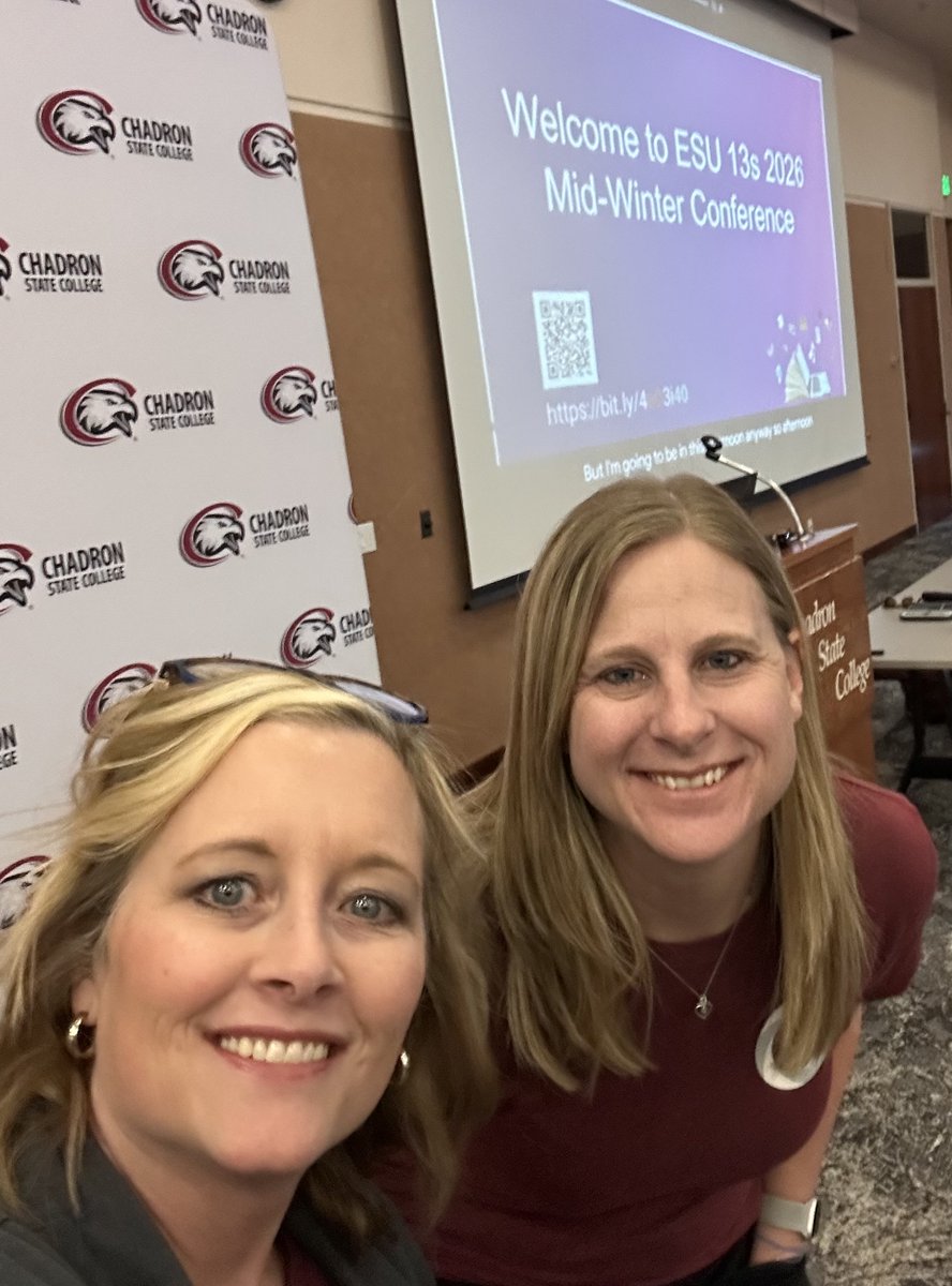 Nebraska Multi-tiered System of Support tweet media