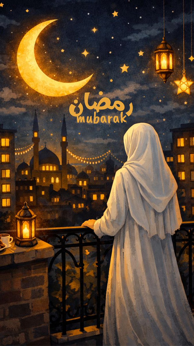 🌺الدمعه الصامته 🌺خاص ممنوع ✋ tweet media