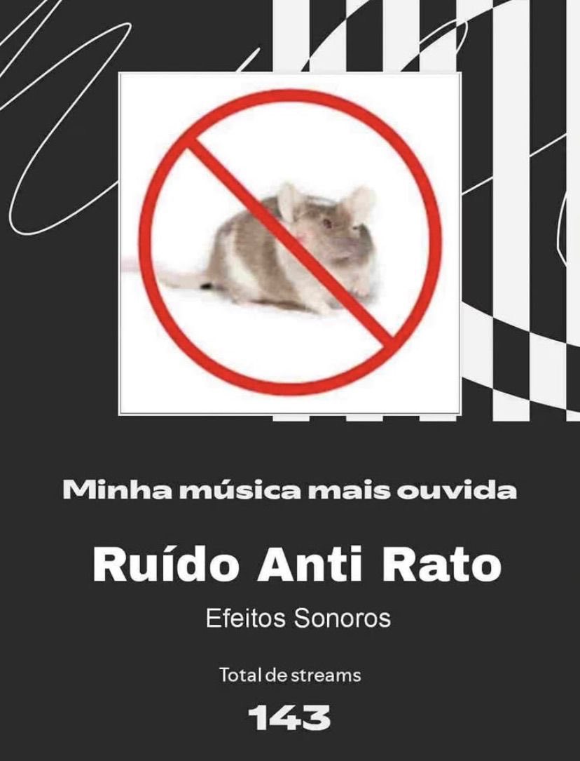 shitpostverdade's tweet image. 