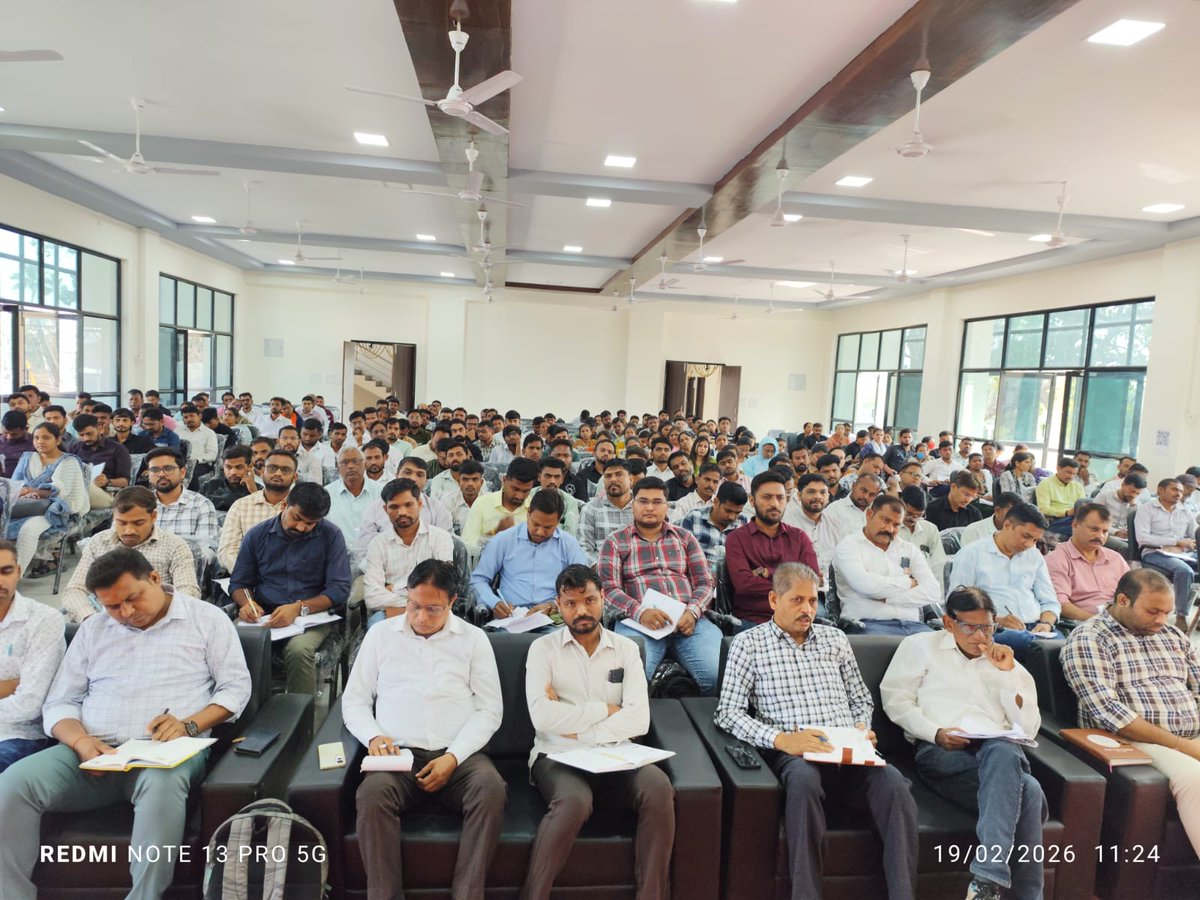DDO Chhotaudepur tweet media
