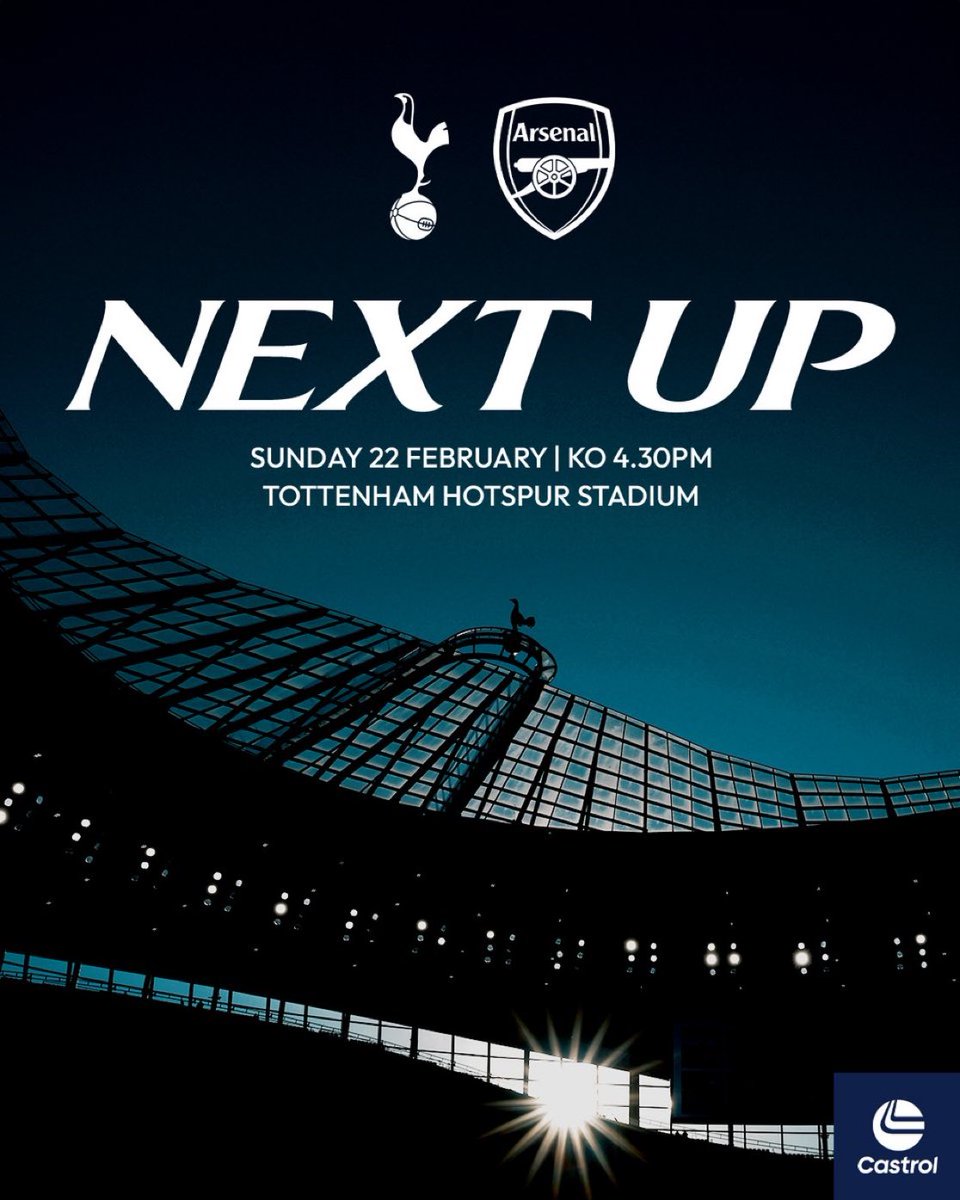 Spurs_PT tweet picture