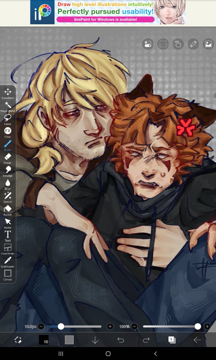 windows‼️ tweet media