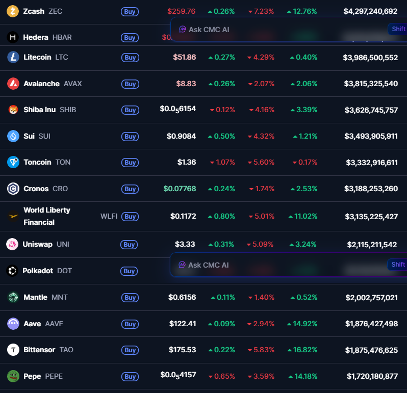 y00thereum tweet media