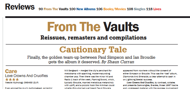 🎼 𝕊𝕋𝔼𝕍𝔼™ tweet media