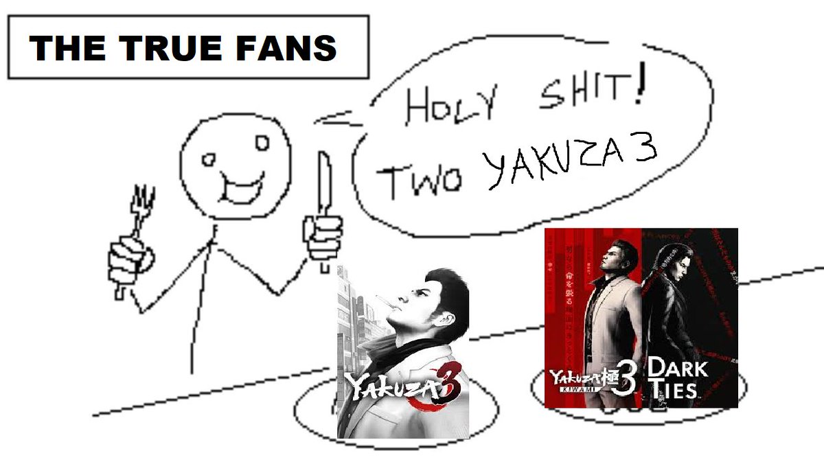 La única respuesta correcta.