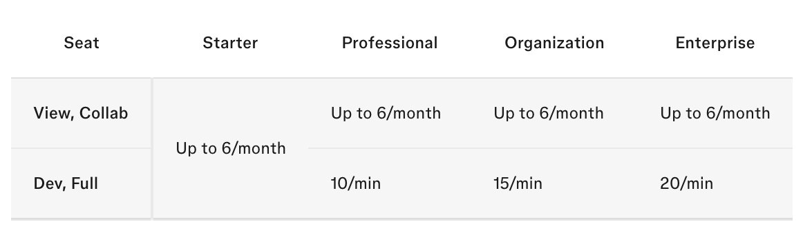 Zeeshan Ahmad tweet media