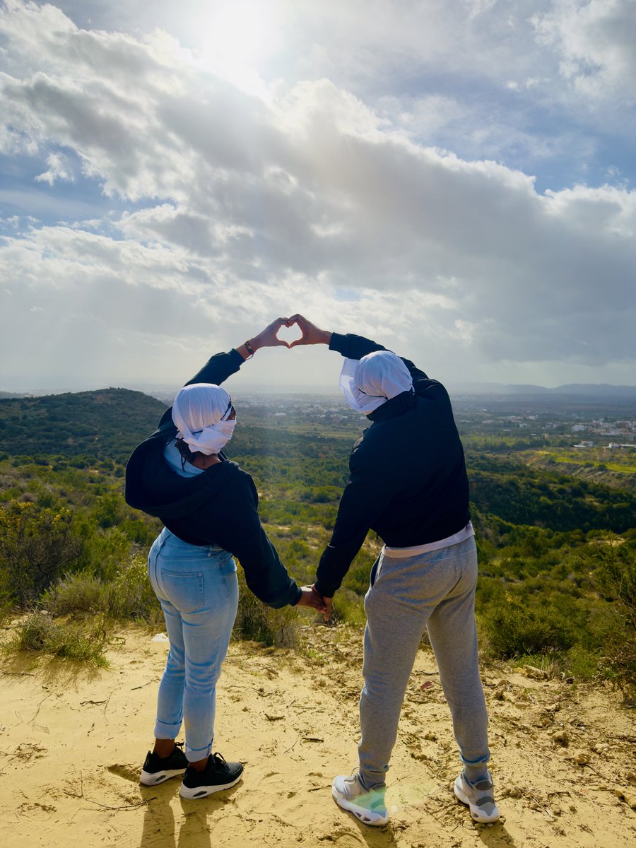 I told myself I’d take more pictures this year…