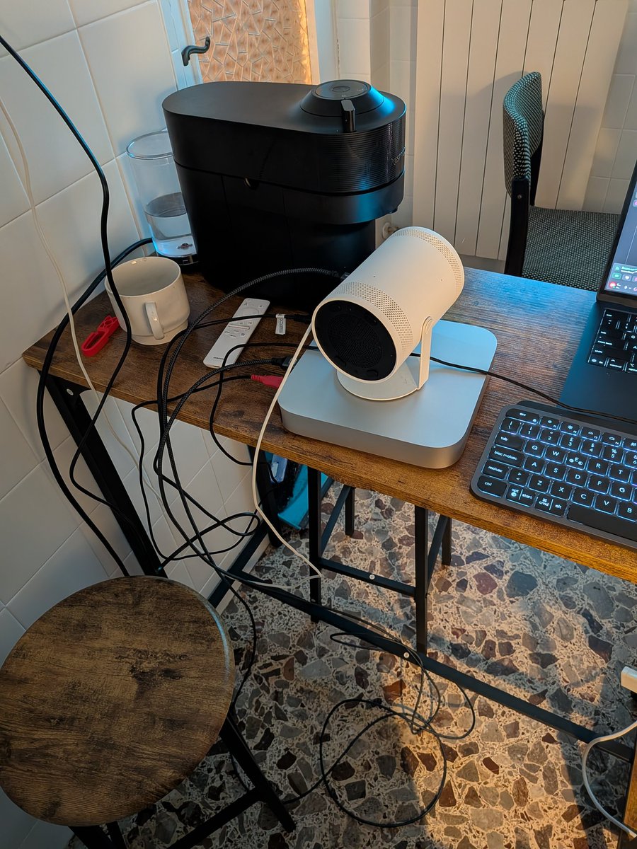 ТерпЛід 🇺🇦 tweet media