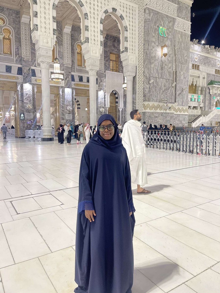 _khawthar's tweet photo. I pray Almighty Allah grants Us ease 🤍 https://t.co/YVaSp9eqh7