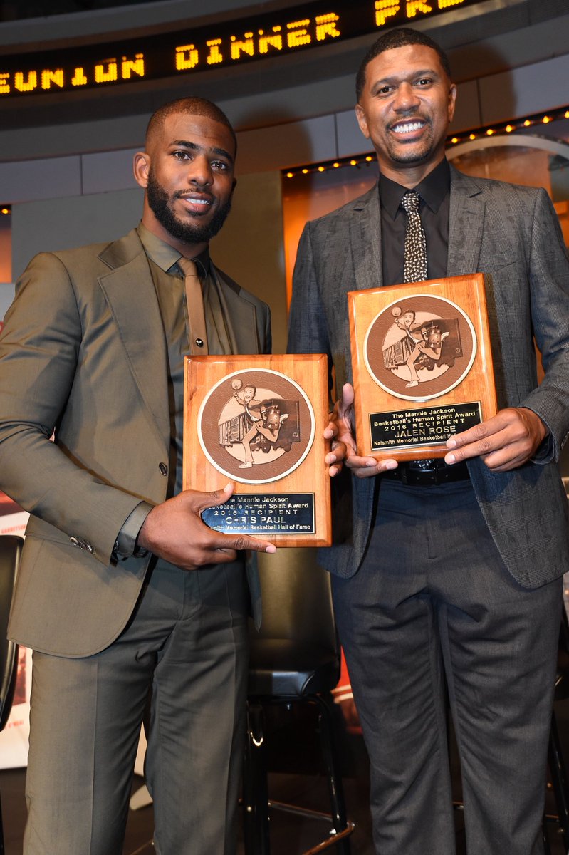 Hoophall's tweet photo. Already in the Naismith Basketball Hall of Fame as a member of the 2008 @usabasketball National team, Chris Paul will be eligible as a player for the Class of 2029. Congratulations on a legendary career. 🏀 #29HoopClass https://t.co/P3VYwKWzMd