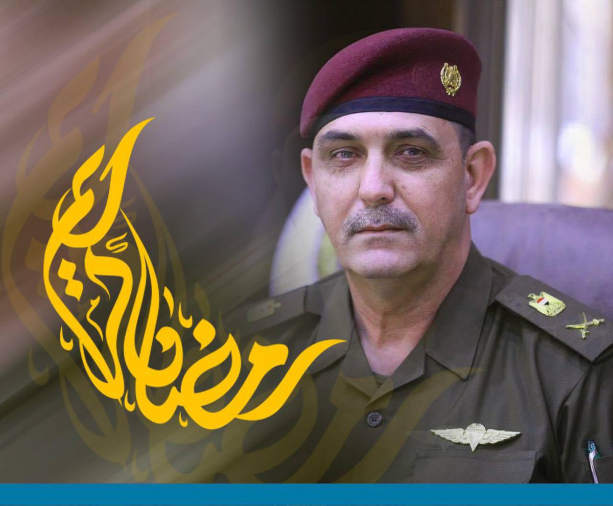 يحيى رسول | Yehia Rasool tweet media