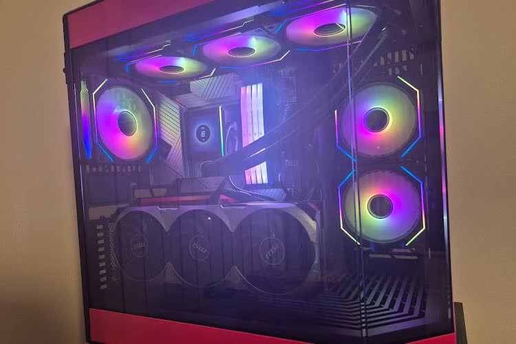 ifix Computer Repair & Gaming PCs (@goifixcomputer) / Posts / X