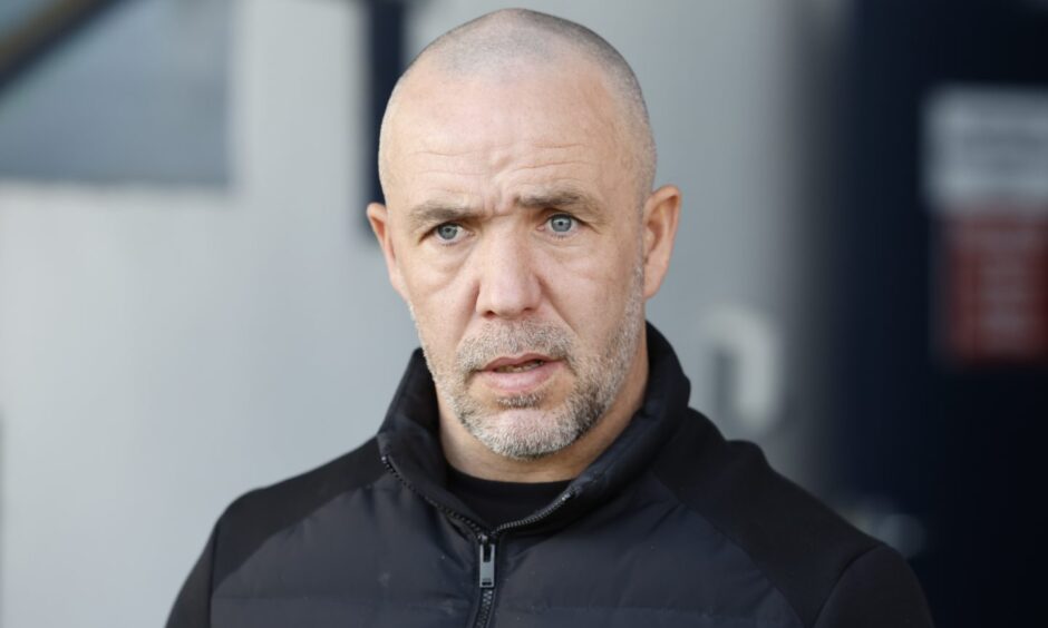 The Courier Sport tweet media