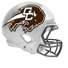 Garden City High School BUFFALO FOOTBALL tweet media