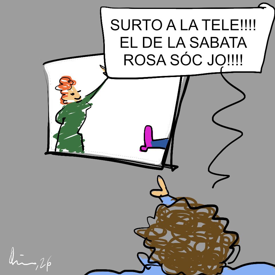 quimsosa tweet media