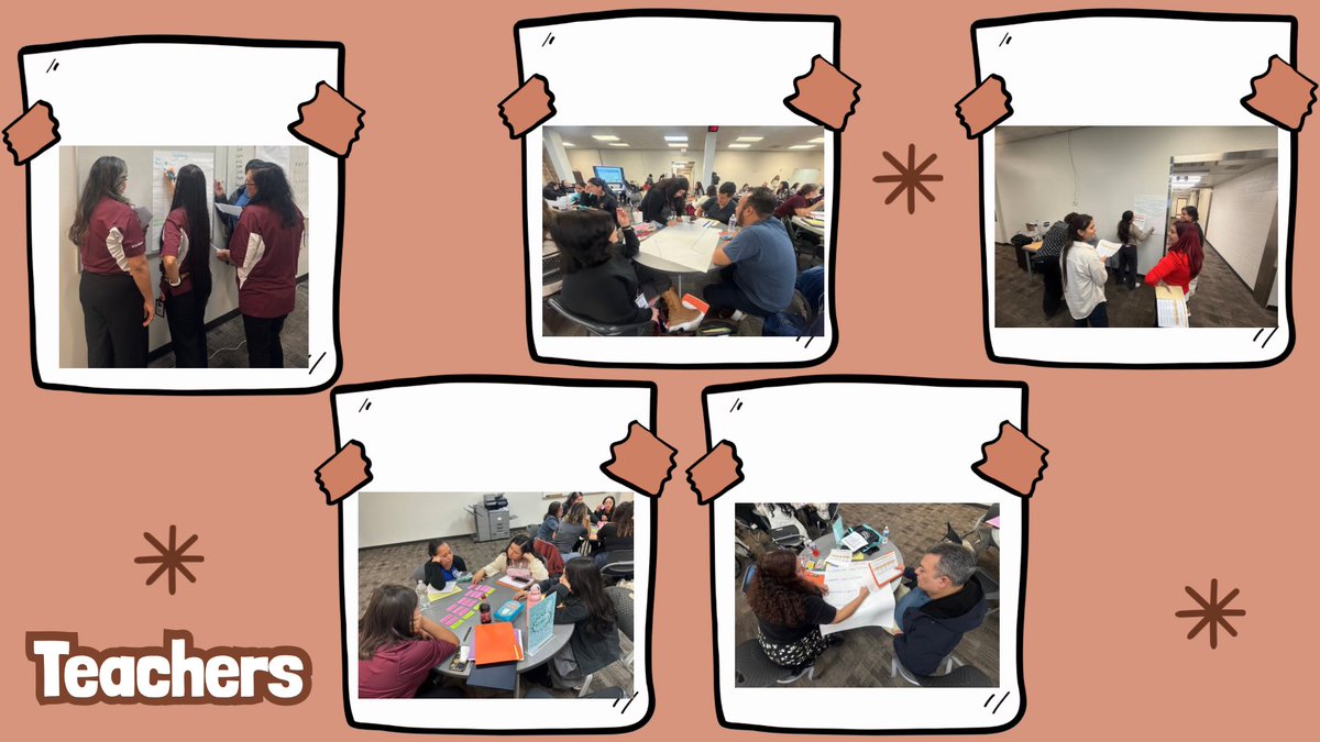 CynthiaRuiz30's tweet photo. SISD introduction to the new ELPS rollout underway. Starting with Phase 1: Bringing Awareness to All Stakeholders 🌎 #OneSheldon #ELPS #education https://t.co/62JDrWdzpt