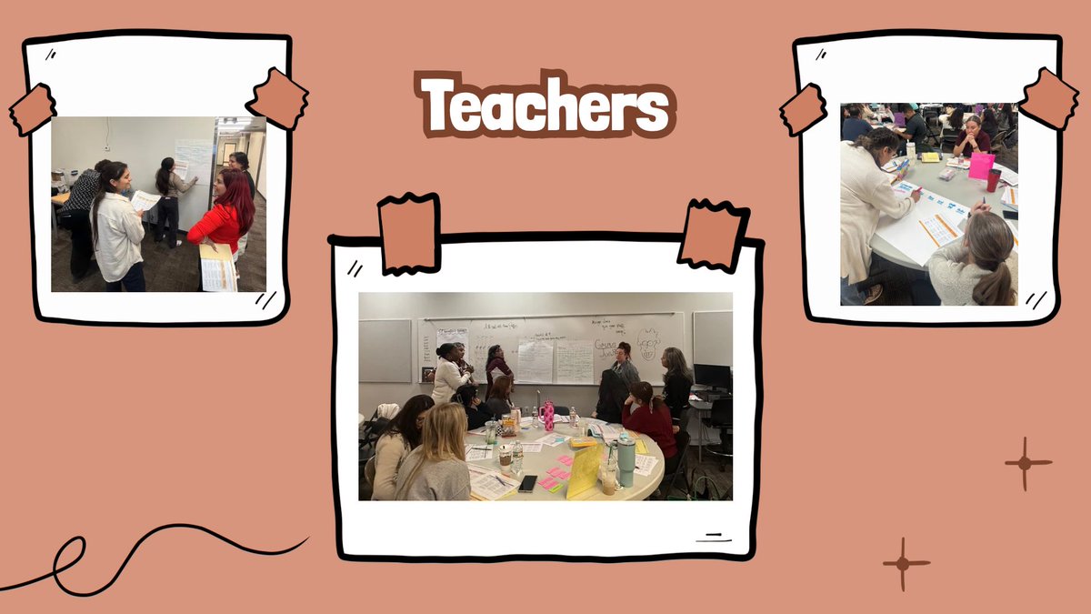 CynthiaRuiz30's tweet photo. SISD introduction to the new ELPS rollout underway. Starting with Phase 1: Bringing Awareness to All Stakeholders 🌎 #OneSheldon #ELPS #education https://t.co/62JDrWdzpt