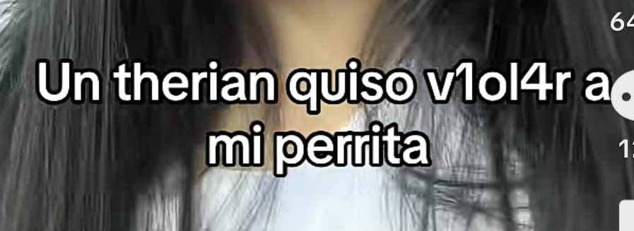 patasolitaria1's tweet image. La zoofilia no es parte de ninguna identidad enfermos de mrd