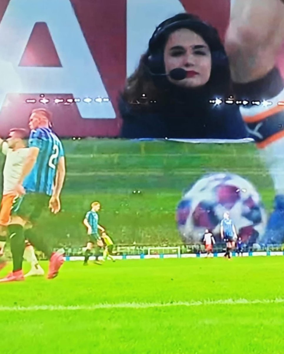 _cristinabea's tweet image. Seis añazos de aquel Atalanta-Valencia de la ida de los octavos de final de la Champions League, seis añazos de la bomba biológica de San Siro. Tremendo lo del paso del tiempo, aunque no más que lo que se nos vino después de aquella noche en Milán. #Pandemia #Coronavirus