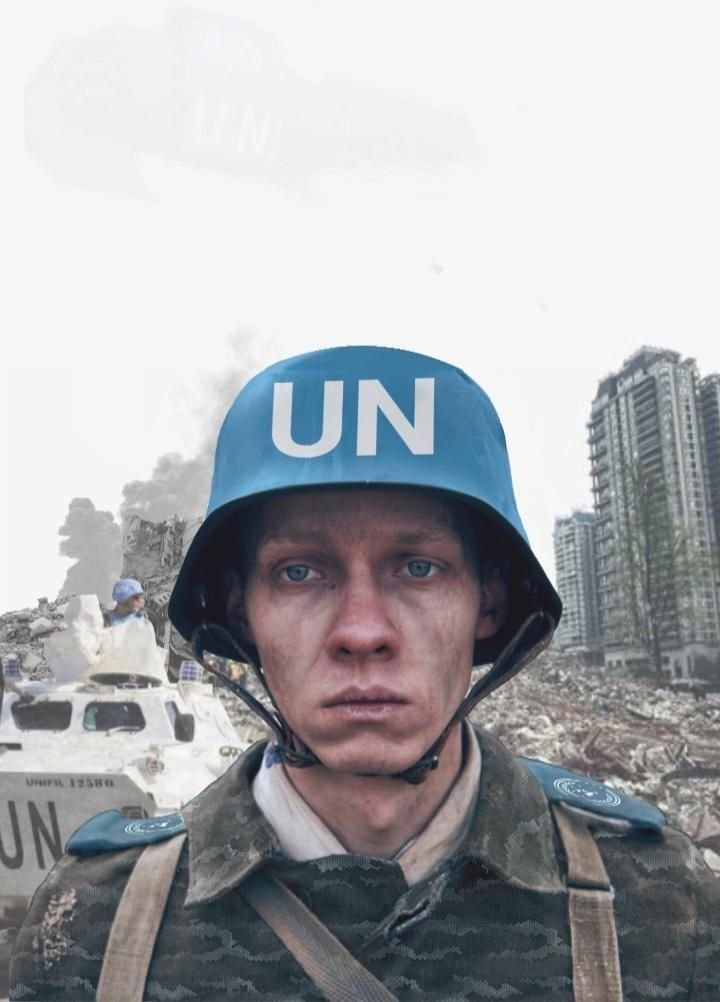 Viktor 🇺🇳🇦🇽🇺🇦🇯🇵🇮🇷 tweet media