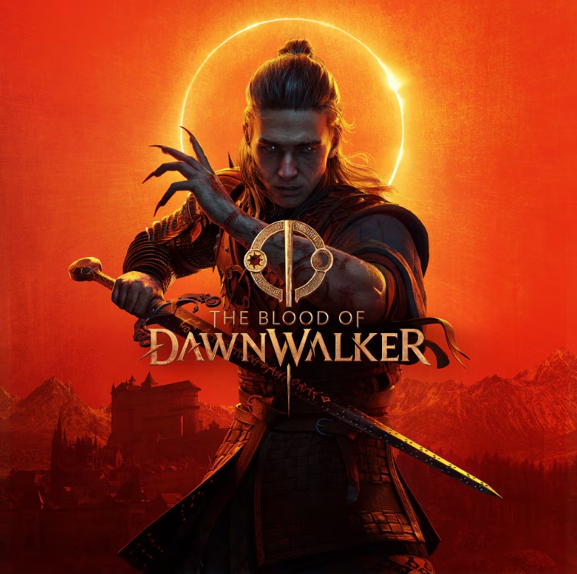 sifgameinfinity's tweet photo. To the development team of The Blood of Dawnwalker
@DawnwalkerGame @BandaiNamcoME 
@BandaiNamcoEU @BandaiNamcoUS 
@RebelWolvesDevs ❤️

Greetings 🙏

As the Arab gaming community, we are following your
 ambitious project with great interest and anticipation
The game appears to offer a deep narrative
experience, rich world-building, and meaningful
 choices that shape the course of the story and
 determine its consequences

Given the nature of the game  which relies heavily on
decisive choices branching narratives, and detailed dialogue fully understanding the text is essential to
 truly experiencing what you have created. For this
 reason, we respectfully request the addition of official
 Arabic localization among the game’s language
 options

Arabic is not merely an optional feature  
in story-driven games of this depth, it becomes a
necessity. Every line of dialogue and every decision
 can influence the outcome, and having Arabic support
 would allow millions of players to fully engage with
 your world and appreciate its dramatic and thematic
 depth as intended

We would also like to emphasize that the Arab player
 base is large and spans from Morocco to the Gulf, in
 addition to millions of Arab players living across
 different parts of the world. This diverse and
 widespread community represents a significant and 
rapidly growing segment of the global gaming market
 and it deserves to experience the game in its native
 language

Supporting Arabic would reflect your recognition and
 appreciation of this passionate audience and would
 strengthen the game’s reach in one of the fastest 
growing gaming markets worldwide.

We sincerely hope our voice reaches you and that
 Arabic will be included among the game’s language
 options at launch or in a future update

With respect and appreciation ❤️
The Arab Gaming Community 🎮

---------------------------------------------------

إلى فريق تطوير The Blood of Dawnwalker ❤️

تحية طيبة وبعد

نحن، كمجتمع اللاعبين العرب، نتابع باهتمام كبير مشروعكم
 الطموح، ونتطلع إلى تجربة هذه اللعبة التي تبدو عميقة من
 حيث السرد، وبنية العالم والخيارات المصيرية التي تشكل مسار
 القصة وتحدد عواقبها

وبناء على طبيعة اللعبة التي تعتمد على القرارات الحاسمة،
 والتفرعات السردية، والتفاصيل الدقيقة في الحوارات، فإن فهم
 النصوص بشكل كامل ودقيق يعد عنصرا أساسيا للاستمتاع
 الحقيقي بالتجربة. ومن هنا، نطالب بإضافة اللغة العربية رسميا
 ضمن خيارات الترجمة في اللعبة

اللغة العربية ليست مجرد إضافة تجميلية، بل هي ضرورة حقيقية
 في الألعاب السردية العميقة، حيث تؤثر كل جملة وكل اختيار في
 مسار الأحداث. وجود الترجمة العربية سيمكن ملايين اللاعبين
 من التفاعل الكامل مع عالمكم، وفهم أبعاده الدرامية والفكرية كما ينبغي

نود التأكيد على أن عدد اللاعبين العرب كبير ويمتد من المغرب
 إلى الخليج، فضلا عن وجود جاليات عربية واسعة في مختلف
 بقاع العالم. هذا الجمهور المتنوع والواسع يمثل شريحة مهمة
 ومتنامية في سوق الألعاب العالمي، ويستحق أن يُخاطب بلغته الأم.

إن دعم اللغة العربية يعكس تقديركم لهذا المجتمع، ويعزز حضور
 اللعبة وانتشارها في منطقة تعد من أسرع الأسواق نموا في صناعة الألعاب

نأمل أن يصل صوتنا إليكم، وأن نرى اللغة العربية ضمن خيارات
 اللعبة عند الإطلاق أو في تحديث لاحق

مع خالص التقدير والاحترام ❤️
مجتمع اللاعبين العرب 🎮

#نطالب_بتعريب_اللعبة #ندعم_اللغة_العربية
#تعريب_الألعاب #اللاعب_العربي #صوت_اللاعبين
#دعم_العربية #مجتمع_الألعاب_العربي #اللغة_العربية_مهمة

#AddArabic #ArabicLocalization
#SupportArabic #ArabGamers #LocalizeToArabic
#ArabicInGames #GamingCommunity 
#TheBloodOfDawnwalker