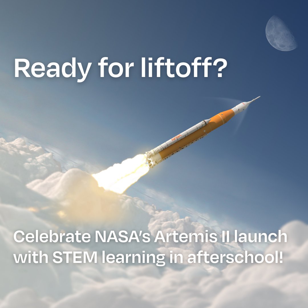 Alabama Expanded Learning Alliance tweet media