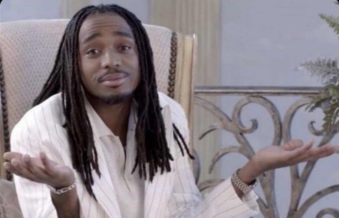 anyone who looks down on someone’s  job, house or car