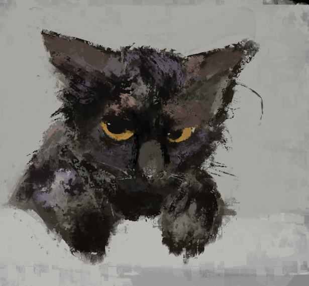 Daki woo tweet media