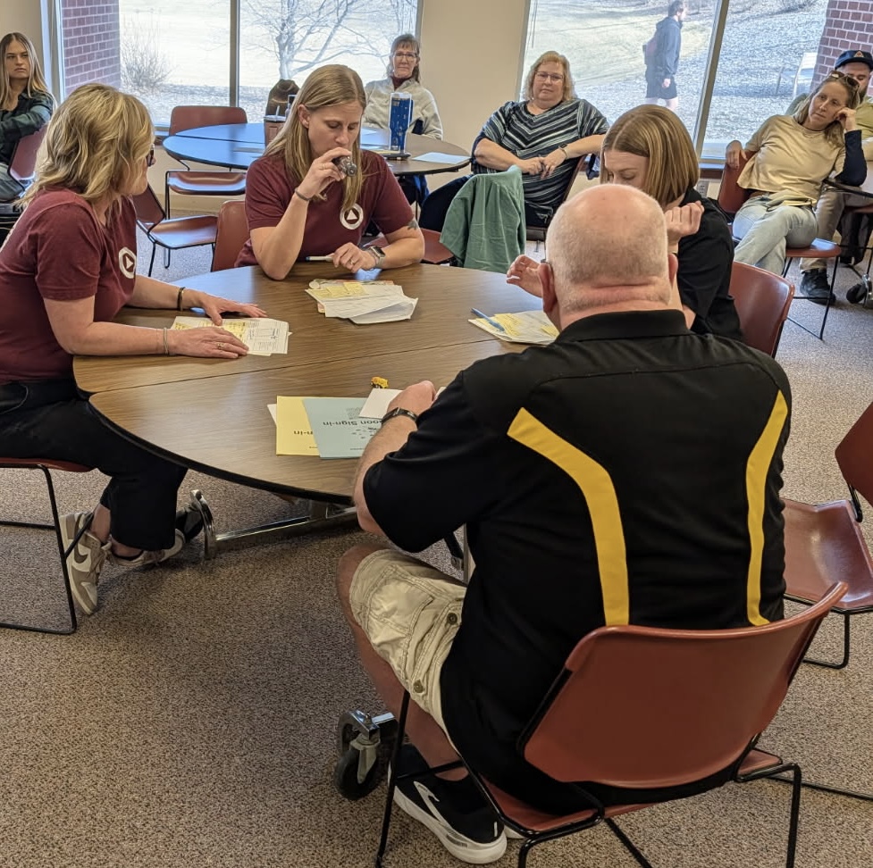 Nebraska Multi-tiered System of Support tweet media