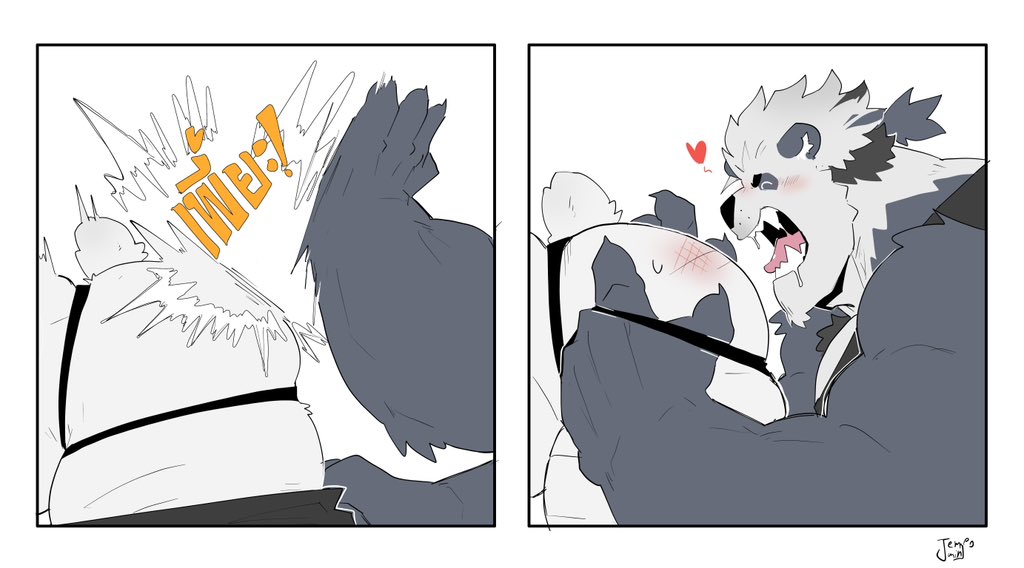 JEMMIN. (@jjemmin) on Twitter photo 