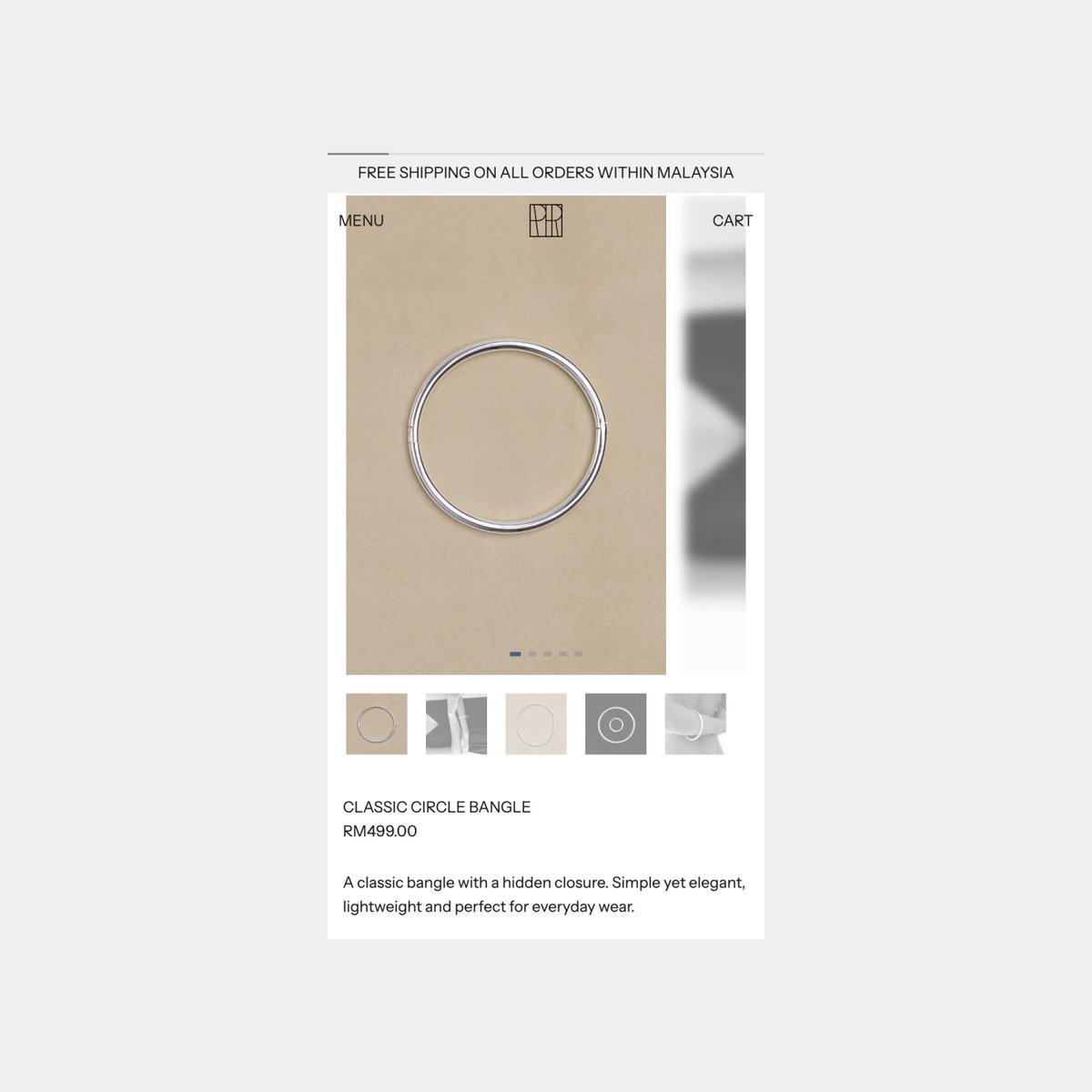 Brickspace Lab tweet media