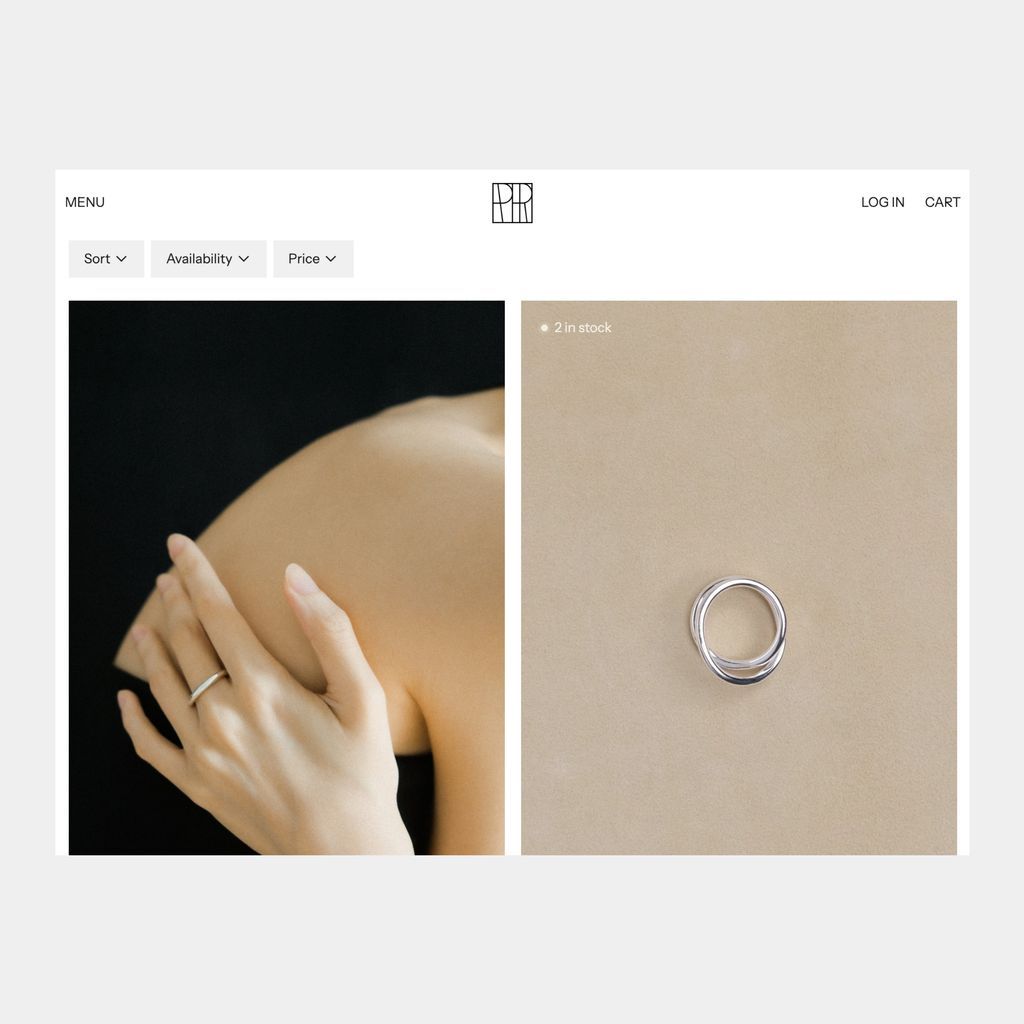 Brickspace Lab tweet media