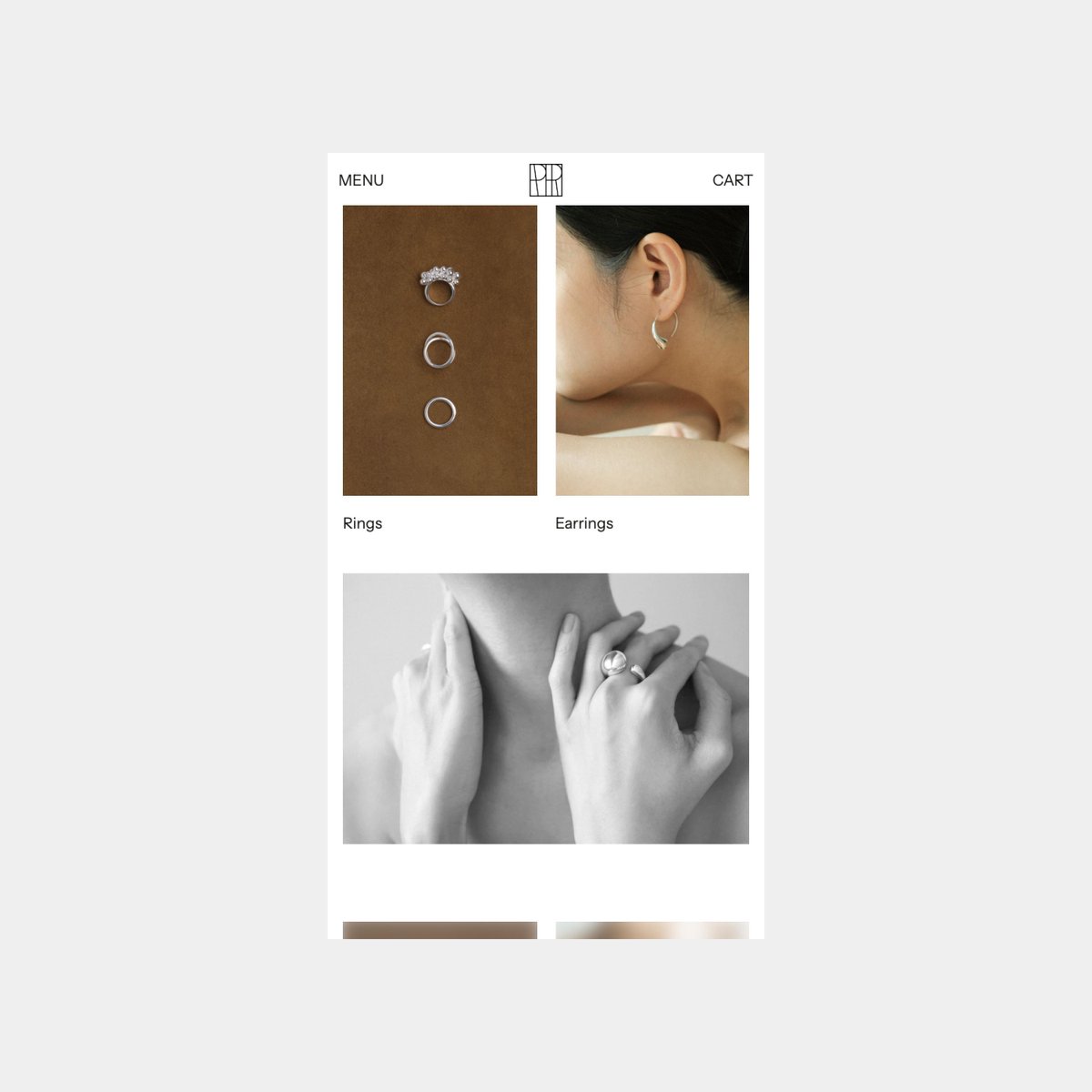 Brickspace Lab tweet media