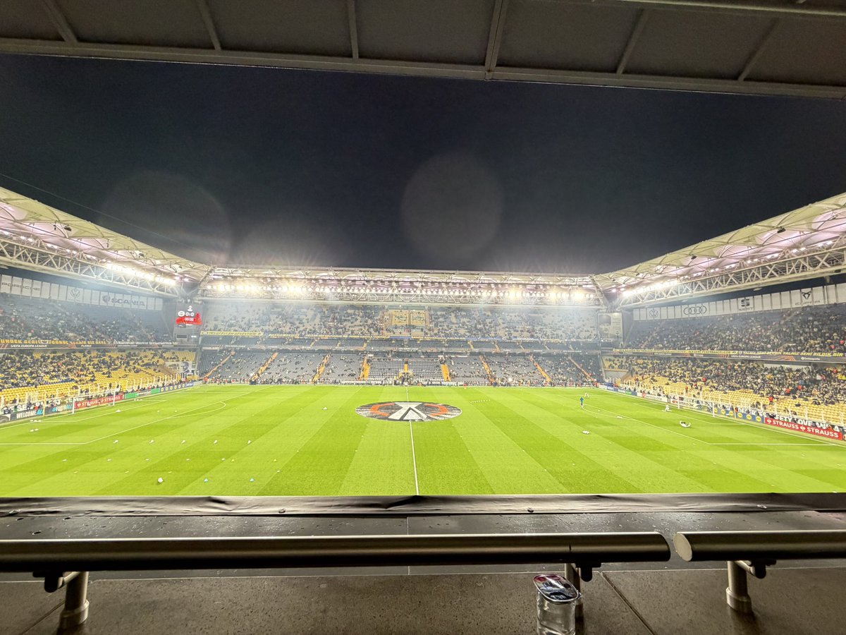 Rhys Peachey tweet media