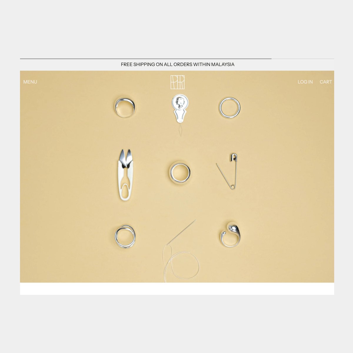 Brickspace Lab tweet media