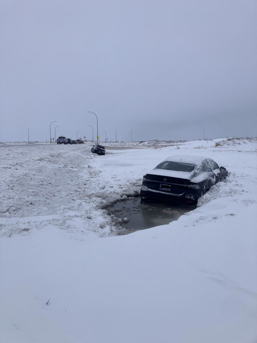 Sgt. Jesse Grabow tweet media