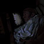 Photo by Terror Screencap Drawing (@terrorscart)