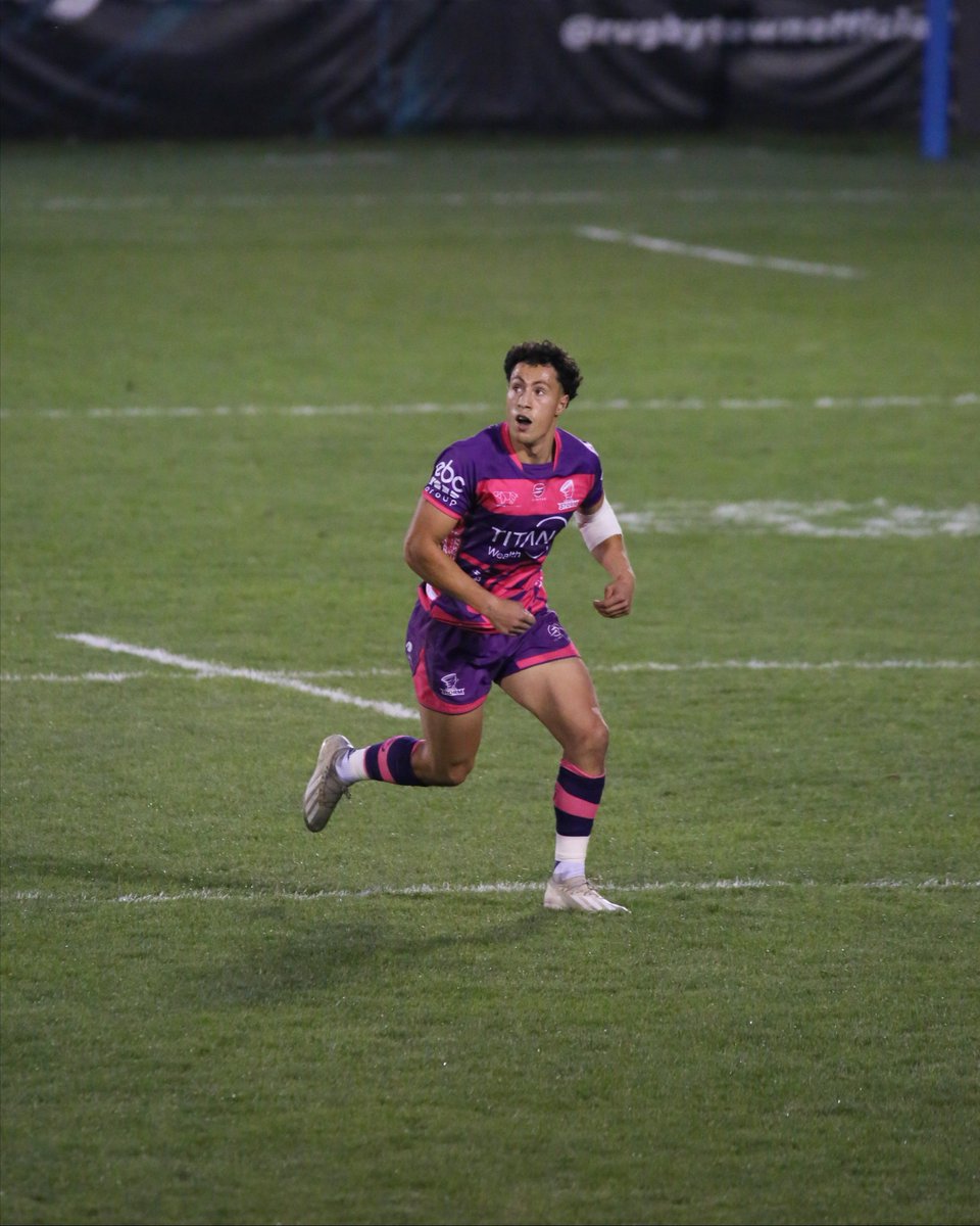 Scimitar Storm tweet media