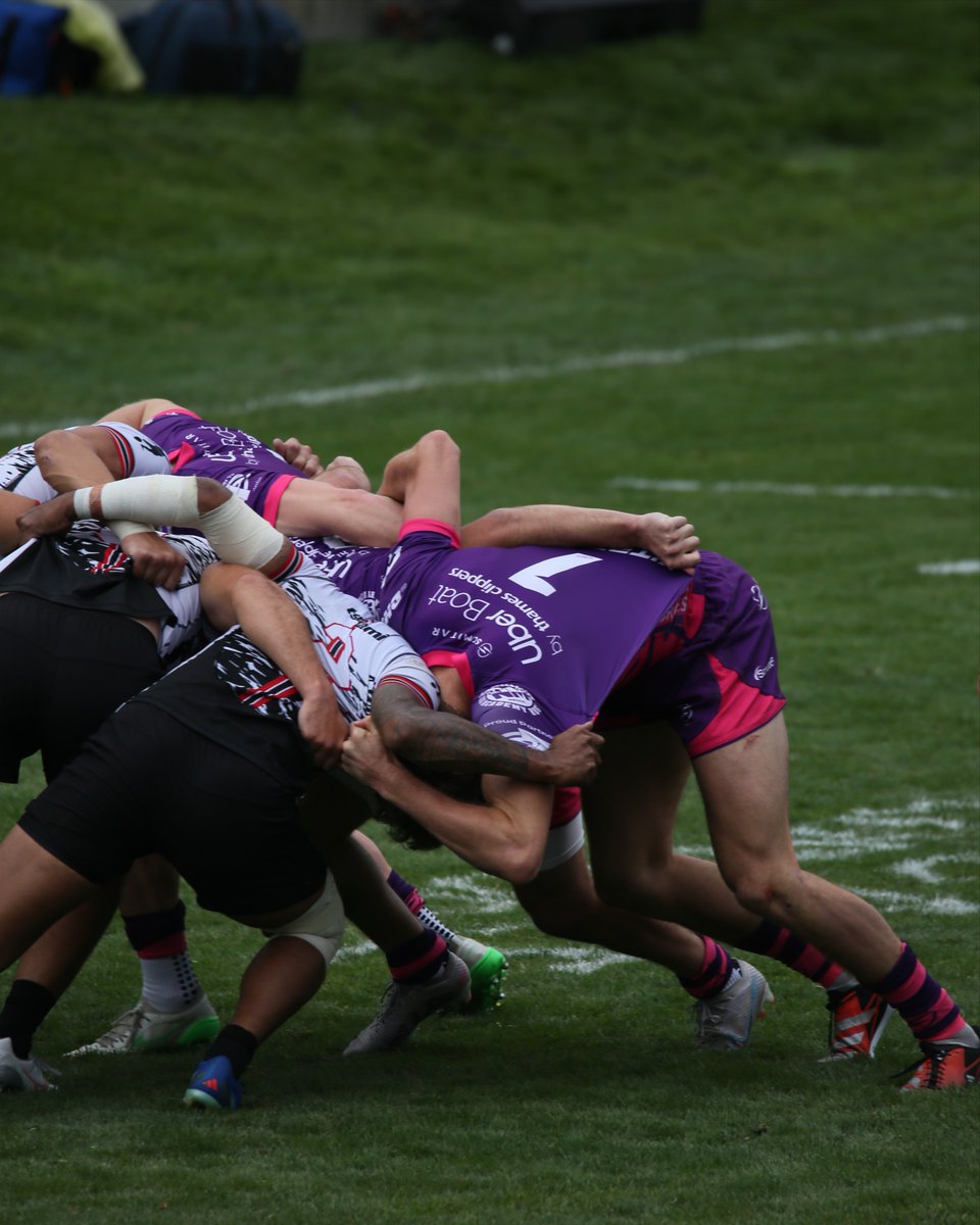 Scimitar Storm tweet media