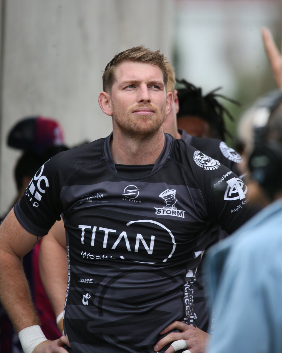 Scimitar Storm tweet media