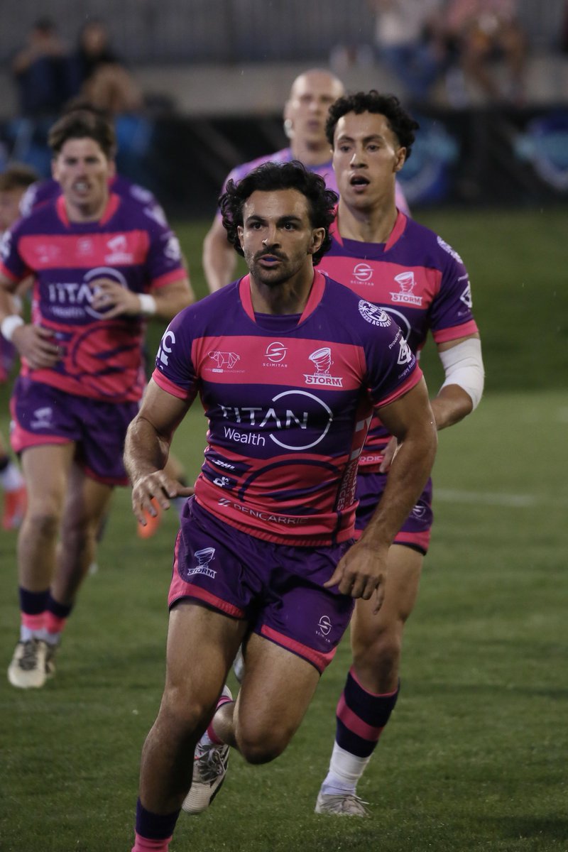 Scimitar Storm tweet media