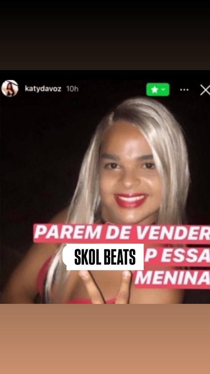 Quase não tirei fotos no carnaval pois estava vivendo demais os blocos