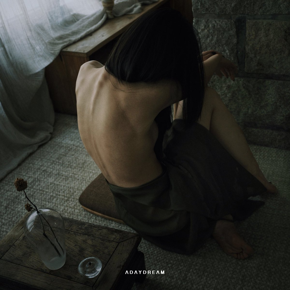 癖金久 tweet media