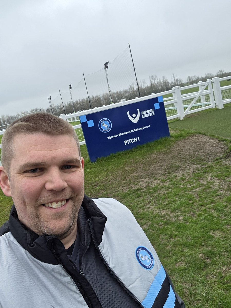 Andy Nolan (Andy Nolan Therapy) tweet media