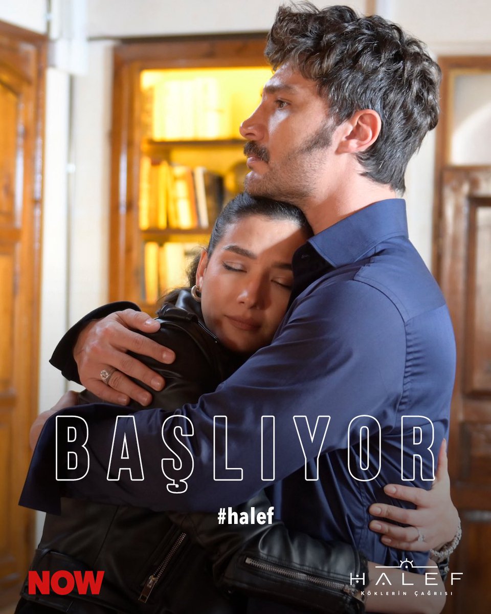 صور أبطال مسلسلي الخليفة وأنت من أحببت في الحلقات الجديدة