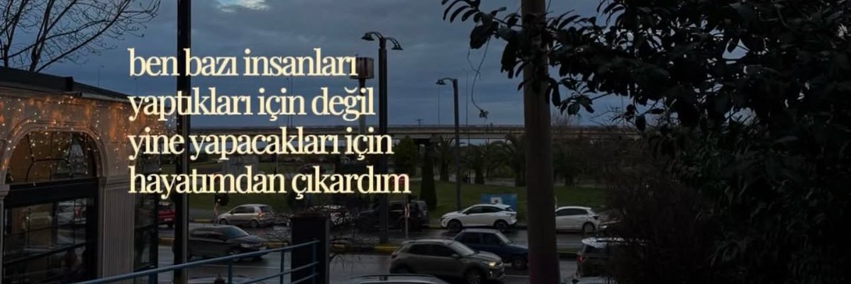 asirihaklii's tweet photo. https://t.co/r7IDXEJzAb